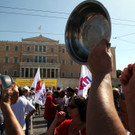 IBD0348-20120926.jpg