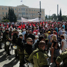 IBD0346-20120926.jpg