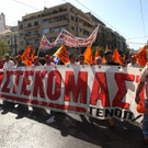 IBD0343-20120926.jpg