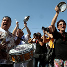 IBD0342-20120926.jpg