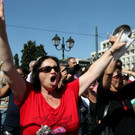 IBD0341-20120926.jpg