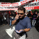 IBD0213-20120926.jpg