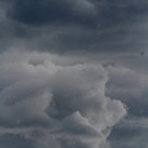 26092012wolkende01001aktivnews_15.jpg