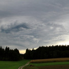 26092012wolkende01001aktivnews_19.jpg