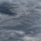 26092012wolkende01001aktivnews_11.jpg
