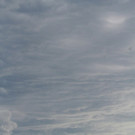 26092012wolkende01001aktivnews_08.jpg