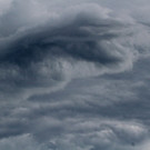 26092012wolkende01001aktivnews_01.jpg