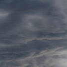 26092012wolkende01001aktivnews_05.jpg