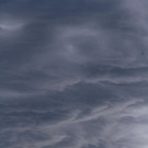 26092012wolkende01001aktivnews_04.jpg