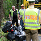 26092012vubgdde01001aktivnews_30.jpg