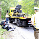 26092012vubgdde01001aktivnews_29.jpg
