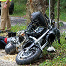 26092012vubgdde01001aktivnews_26.jpg