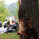 26092012vubgdde01001aktivnews_22.jpg