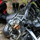 26092012vubgdde01001aktivnews_06.jpg