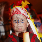 IMG_6574_Gr____enver__nderung.jpg