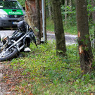 26092012vubgdde01001aktivnews_11.jpg