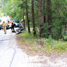 26092012vubgdde01001aktivnews_08.jpg