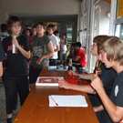 Spielefest018.jpg