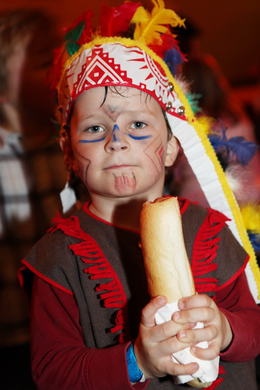 IMG_6574_Gr____enver__nderung.jpg