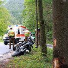26092012vubgdde01001aktivnews_20.jpg