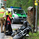 26092012vubgdde01001aktivnews_14.jpg