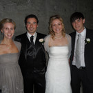 Hochzeit Christian _ Bettina 002_JPG-1348681485