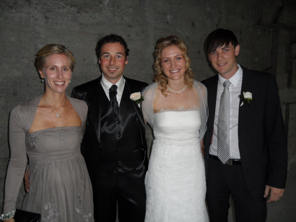 Hochzeit Christian _ Bettina 002_JPG-1348681485