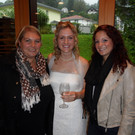 Hochzeit Christian _ Bettina 001_JPG-1348681386