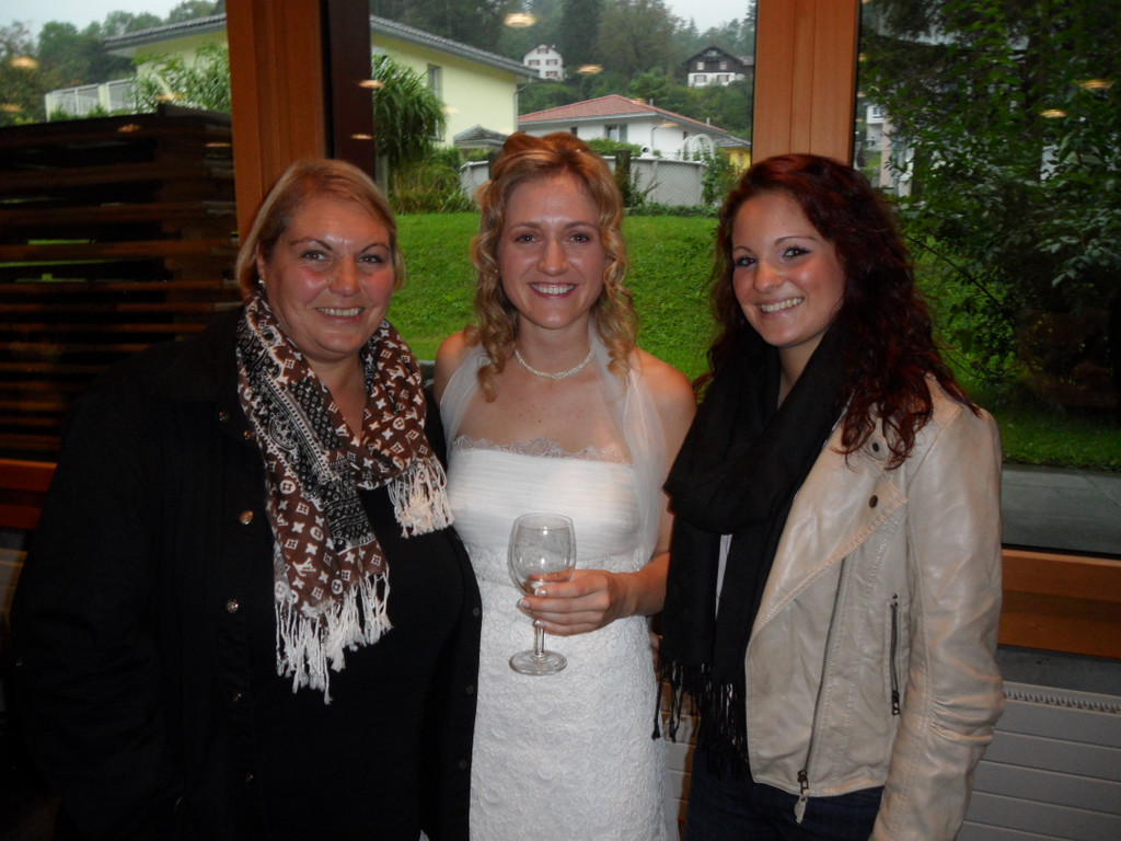 Hochzeit Christian _ Bettina 001_JPG-1348681386