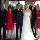 Hochzeit Christian _ Bettina 004_JPG-1348681603