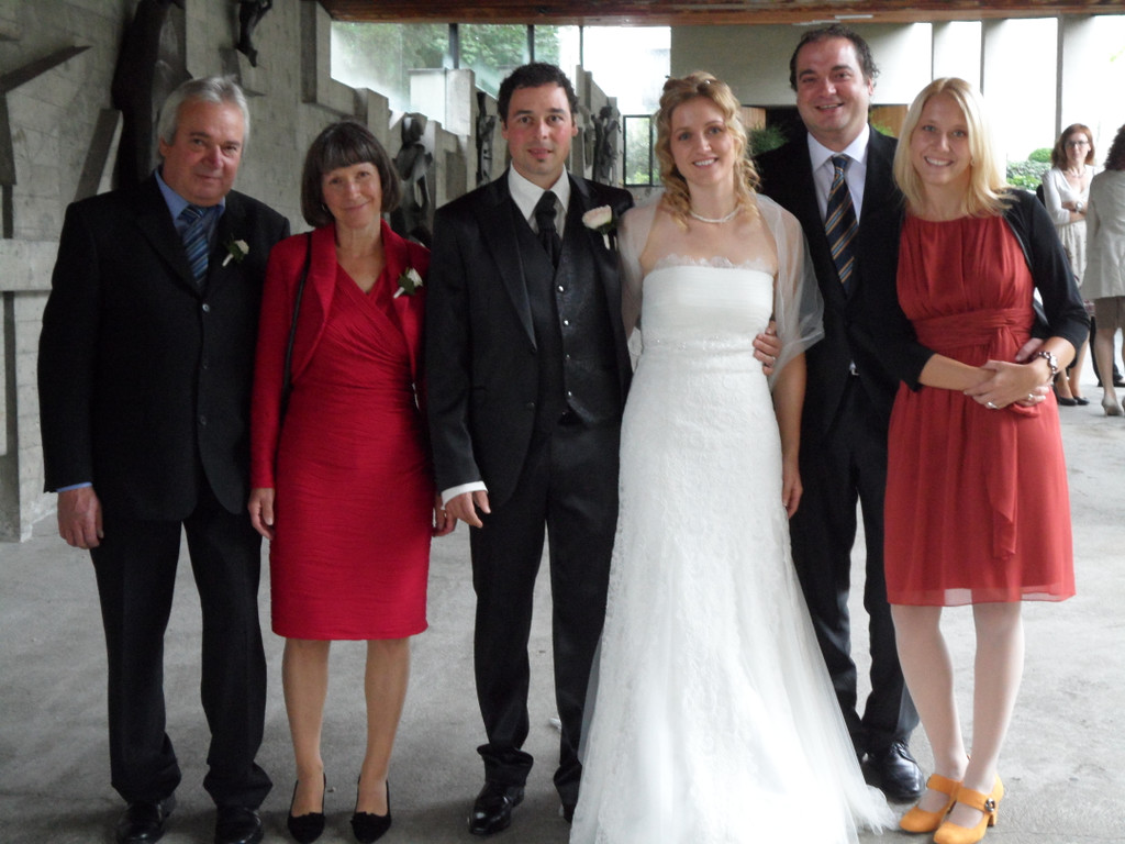 Hochzeit Christian _ Bettina 004_JPG-1348681603