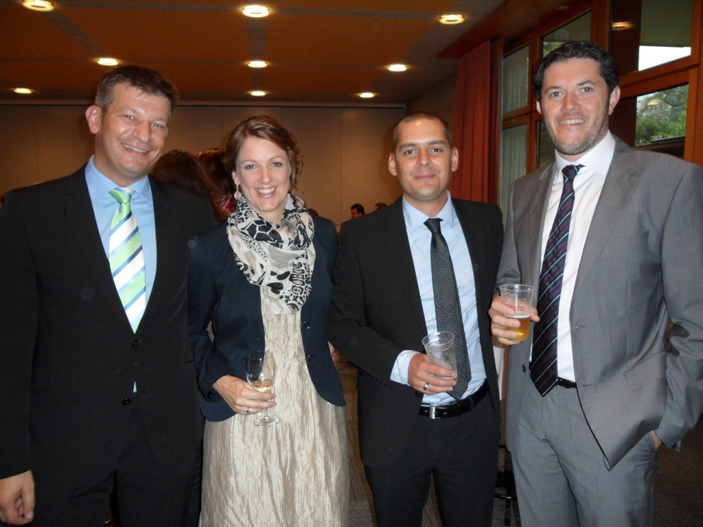 Hochzeit Christian _ Bettina 008_JPG-1348682012