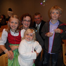 Hochzeit Christian _ Bettina 009_JPG-1348682116