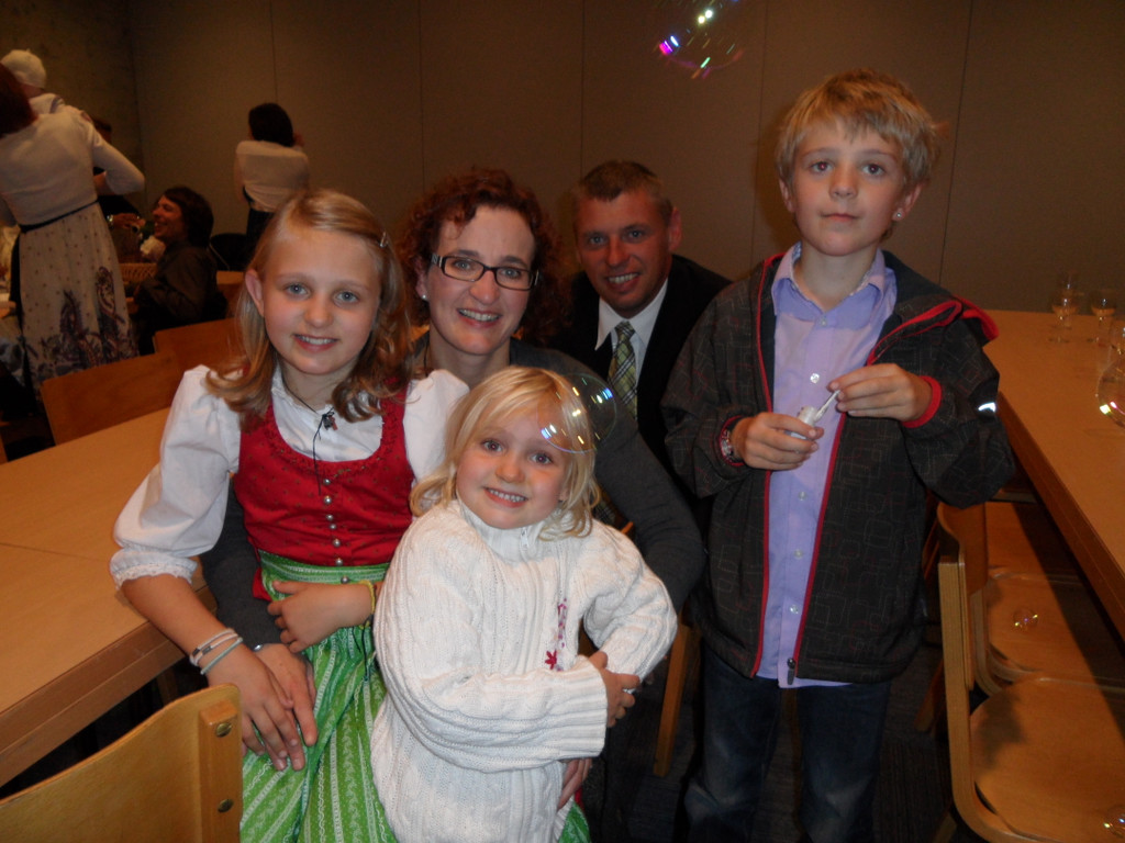 Hochzeit Christian _ Bettina 009_JPG-1348682116
