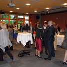 Hochzeit Christian _ Bettina 010_JPG-1348682220