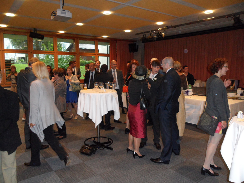 Hochzeit Christian _ Bettina 010_JPG-1348682220