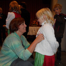 Hochzeit Christian _ Bettina 011_JPG-1348682325