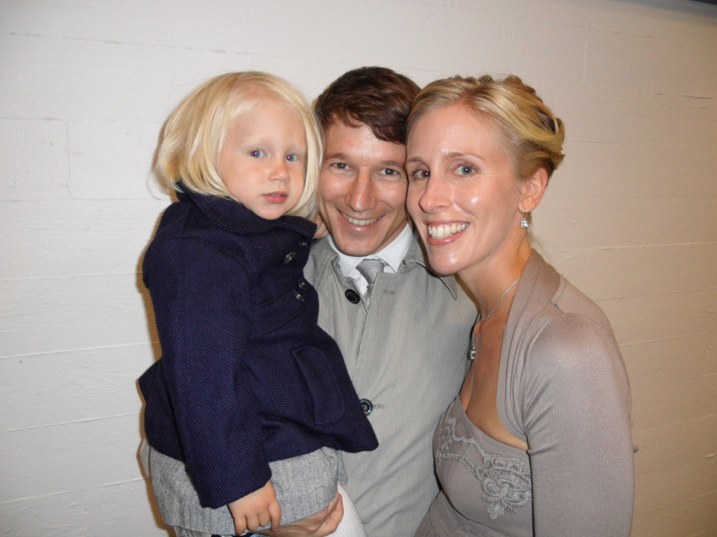 Hochzeit Christian _ Bettina 012_JPG-1348681283