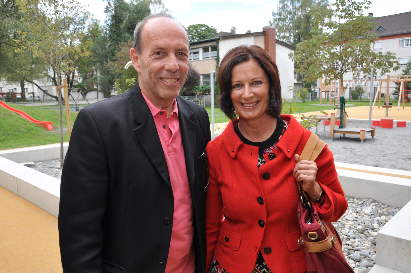 stadtraete_jpg-1348683857