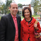 stadtraete_jpg-1348683857