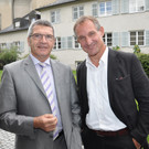 kindi4_jpg-1348683905