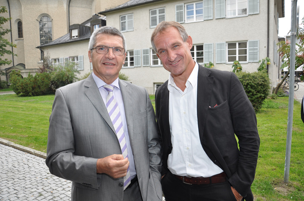 kindi4_jpg-1348683905