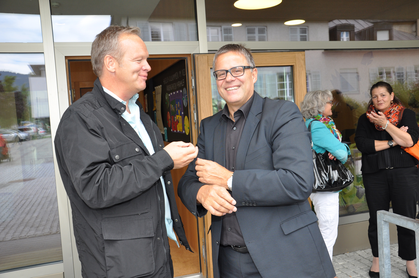 kindi3_jpg-1348683928