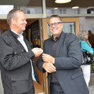 kindi3_jpg-1348683928