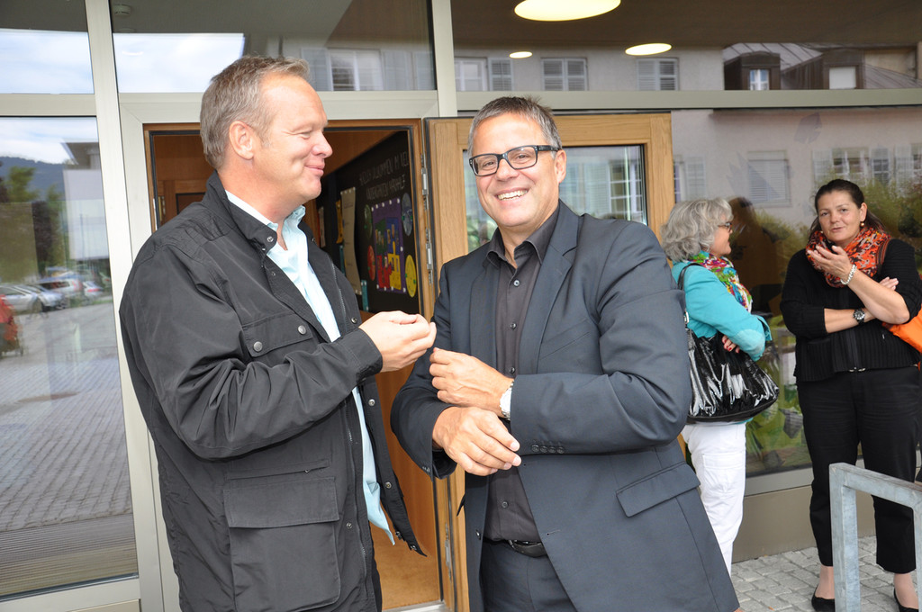 kindi3_jpg-1348683928