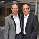 kindi2_jpg-1348683950