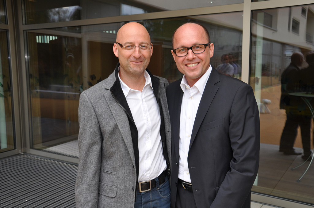 kindi2_jpg-1348683950