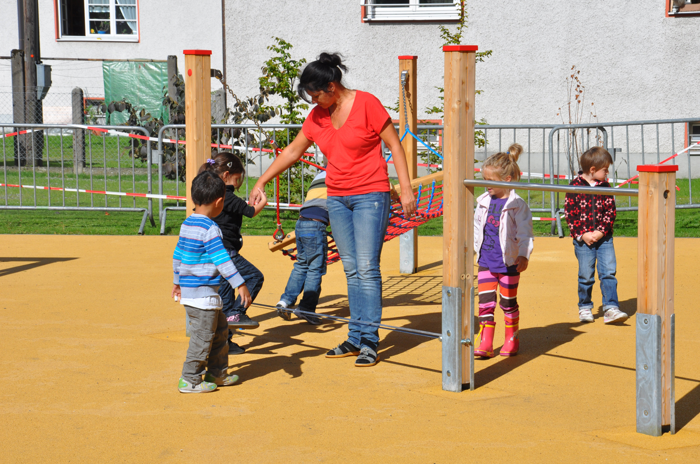 kindi15_jpg-1348683602