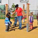 kindi15_jpg-1348683602