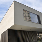 kindiaussen_jpg-1348683620